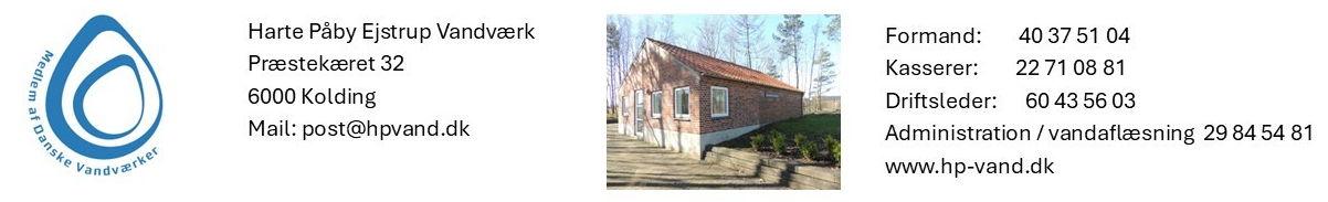 HCP JOMLA