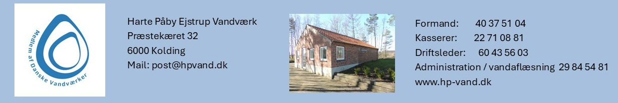 HCP JOMLA